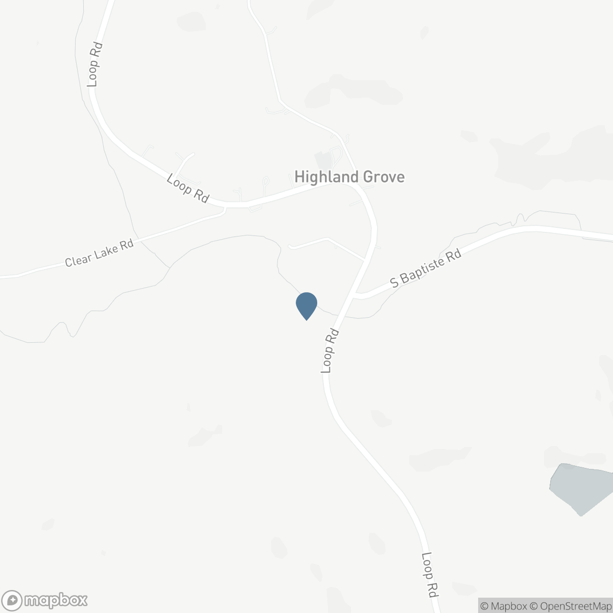 5472 LOOP ROAD, Highlands East, Ontario K0L 2A0